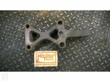 Repuestos para camiones Scania Schokdempersteun links usado