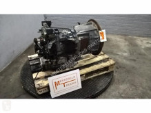 DAF Automaatbak MD3060P cutie de viteze second-hand