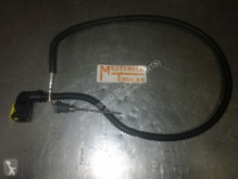 Ricambio per autocarri Mercedes Temperatuursensor katalysator nuovo
