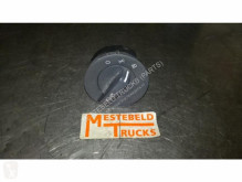 Repuestos para camiones DAF Draaischakelaar verlichting usado