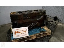 Repuestos para camiones motor MAN Short block D 2876 LF 05