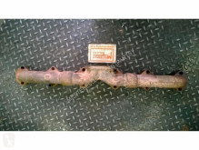 Volvo exhaust system Uitlaatspruitstuk