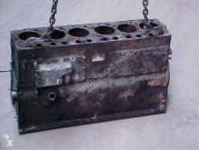 Repuestos para camiones DAF Blok 620 Daf 65 motor usado