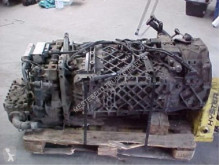 DAF 16 S 181 R скоростна кутия втора употреба