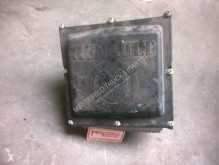 Renault Ad blue unit truck part used