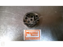 Volvo Krukas naaf motor usado