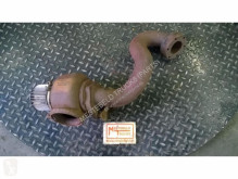 Volvo Uitlaatrem / motorrem moteur occasion