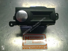 Mercedes Startschakelaar truck part used