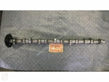 Motor MAN Nokkenas D2066 LF01