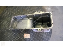 MAN Carter D 2565 motor usado
