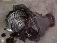 Repuestos para camiones Mercedes Differentieel HL 7 21 x 24 suspensión eje usado