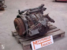 Mercedes Automaat bak tweedehands versnellingsbak