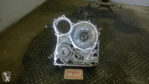 Scania Retarder G400 gearkasse brugt