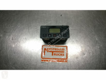 Резервни части за тежкотоварни превозни средства DIV. Webasto thermostaat standverwarming втора употреба