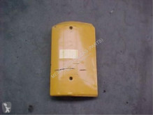 Scania Windgeleider links truck part used