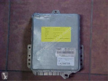 Scania EDC unit truck part used