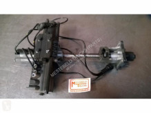 Cambio Scania Schakelsysteem GRS 895/R - GRS/GRSO 905/R - GRSO 925/R