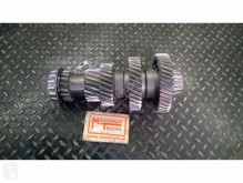 Scania Nevenas GRS 895/R - GRS/GRSO 905/R - GRSO 925/R used gearbox