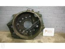 Volvo Vliegwielhuis DH12 motore usato