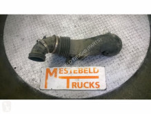 Scania Luchtleiding truck part used