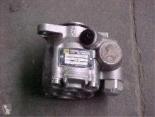 MAN Stuurpomp motor second-hand