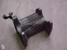 Mercedes Stuurhuissteun used steering