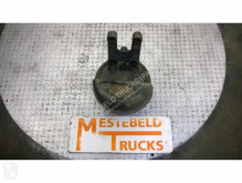 ricambio per autocarri Mercedes