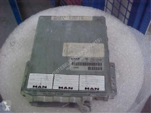 Repuestos para camiones MAN EDC unit usado