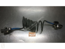 Mercedes Luchtbalgsteun rechts truck part used