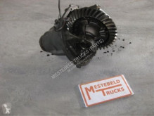 Repuestos para camiones suspensión eje Mercedes Differentieel HL 2
