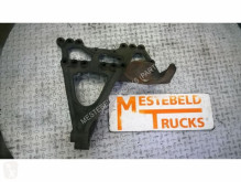 Mercedes Veersteun rechts voor achteras truck part used
