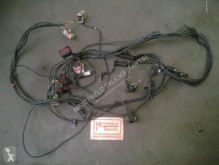 Scania Kabelboom van motor truck part used