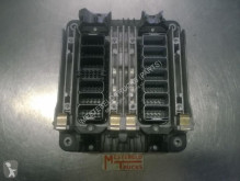 Repuestos para camiones Scania EMS regeleenheid usado