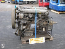 Renault Premium moteur occasion