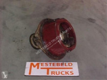 Repuestos para camiones suspensión eje Volvo EV 71