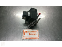 Marmitta/Scarico Mercedes Adblue doseermodule