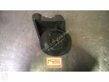 Repuestos para camiones Mercedes Motorsteun RV. usado