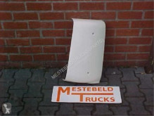 Ricambio per autocarri DAF XF105 nuovo