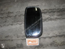 Ricambio per autocarri DAF XF105 nuovo