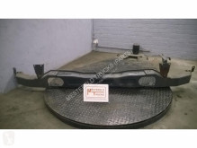 Mercedes Bumperbalk truck part used
