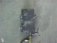Ricambio per autocarri DAF Cabinekantelpomp usato