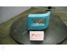 Repuestos para camiones Mercedes Koplamphoek links usado