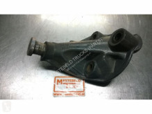 Mercedes Kantelcilindersteun truck part used