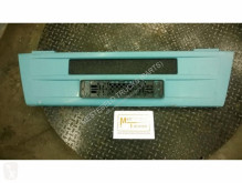 Ricambio per autocarri Mercedes Onderbumper midden usato