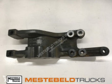 Ricambio per autocarri Mercedes Chassissteun rechts usato