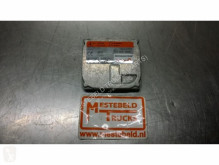 Piese de schimb vehicule de mare tonaj Scania Stuurkast Xenon verlichting R560 second-hand