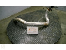 Mercedes Uitlaatpijp met flexibel deel truck part used