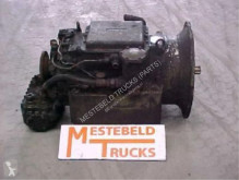 Repuestos para camiones Volvo Voith 864 transmisión caja de cambios usado