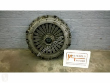 Ricambio per autocarri DAF CF85 usato