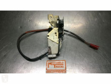 Scania Portierslot rechts truck part used